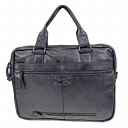 Gianni Conti, -, 4101283-black